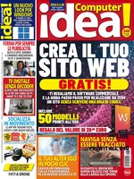 Il mio computer idea 24